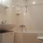 Luxe Residence Krk * 克尔克
