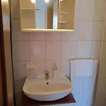 Luxe Residence Krk