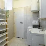 Luxe Residence Krk Appartement