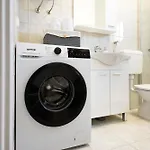 Appartement Luxe Residence Krk