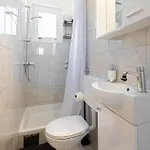 Luxe Residence Krk Krk Town