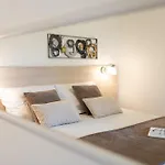 Luxe Residence Krk Krk Town