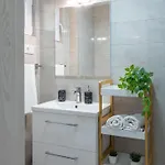 Luxe Residence Krk Appartement Krk Town