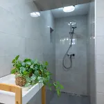 Appartement Luxe Residence Krk *