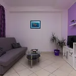 Luxe Residence Krk