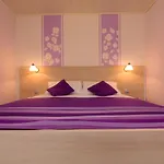 Luxe Residence Krk * Krk Town