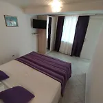 Luxe Residence Krk Krk Town