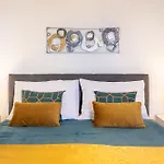 شقة Luxe Residence Krk كرك