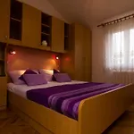 Luxe Residence Krk *