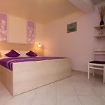Luxe Residence Krk Апартаменты