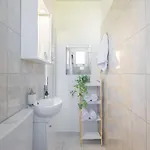 Luxe Residence Krk Apartment *