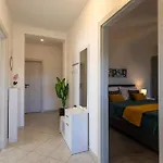 Apartment Luxe Residence Krk Krk Town