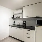 Luxe Residence Krk Apartment *