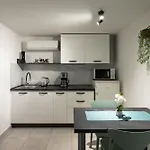 Luxe Residence Krk
