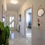 Luxe Residence Krk Apartment