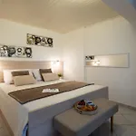 Luxe Residence Krk Apartment