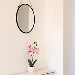 Apartment Luxe Residence Krk