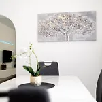 Luxe Residence Krk Apartment *