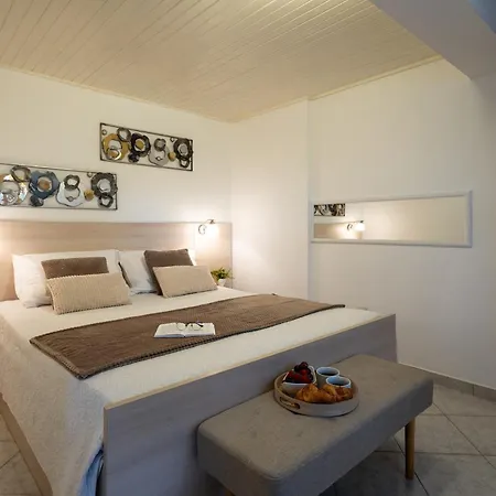 Luxe Krk Appartamento