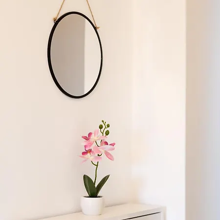 Appartamento Luxe Krk